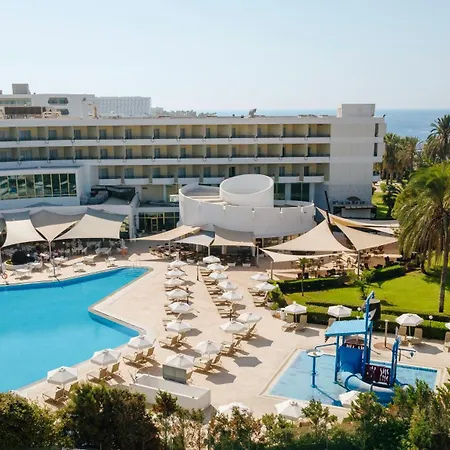 Louis Imperial 4*