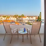 Louis Imperial Üdülőközpont 4*