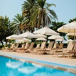 Louis Imperial Resort Paphos