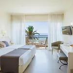 Louis Imperial Üdülőközpont 4*