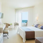 Resort Louis Imperial Paphos
