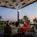 Resort Louis Imperial Paphos