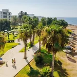 Resort Louis Imperial 4*