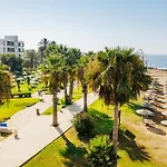 Louis Imperial 4*