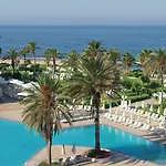 Louis Imperial 4* Paphos