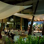 Θέρετρο Louis Imperial 4*