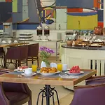 Resort Louis Imperial Paphos