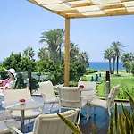 Θέρετρο Louis Imperial 4*