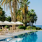 Louis Imperial Paphos