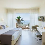 Louis Imperial Resort 4*
