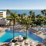 Resort Louis Imperial Paphos