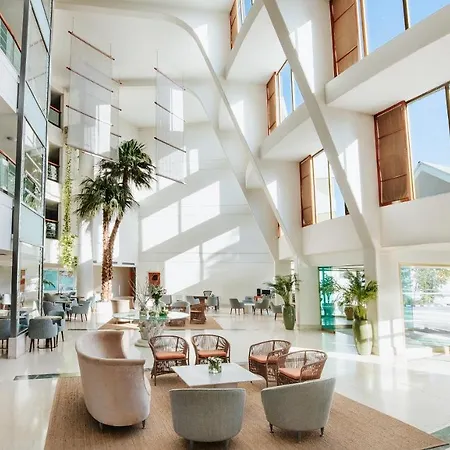Louis Imperial Resort 4*
