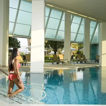 Resort Louis Imperial 4*