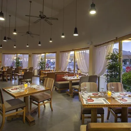 Resort Louis Imperial Paphos