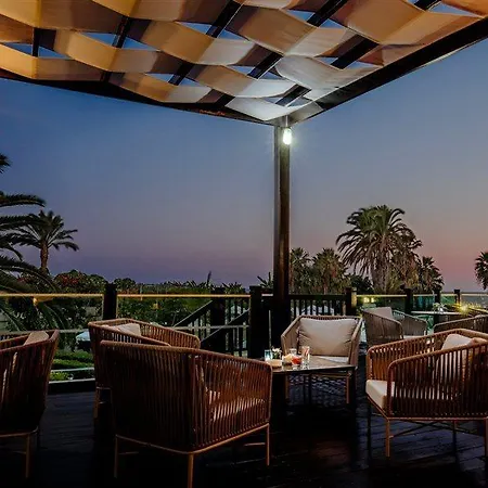 Louis Imperial 4* Paphos