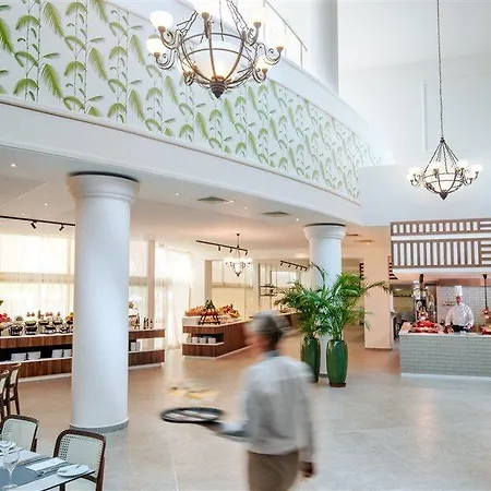 Louis Imperial Resort 4*