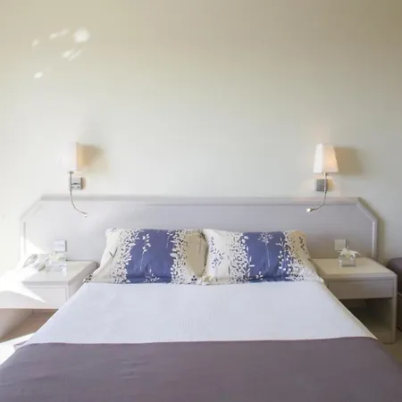Louis Imperial Resort 4*