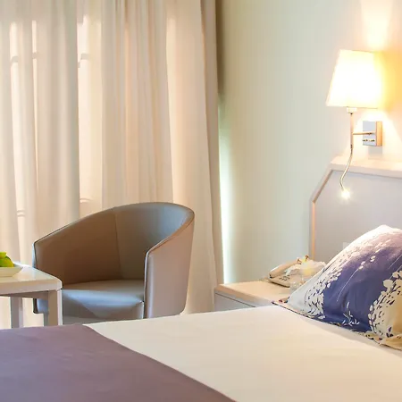 Resort Louis Imperial 4*