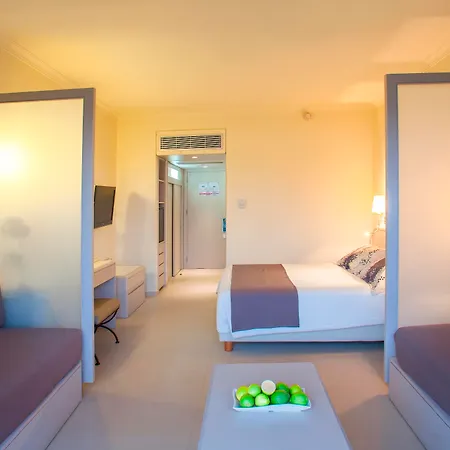 Louis Imperial Resort Paphos