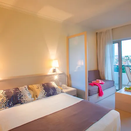Resort Louis Imperial Paphos