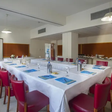 Louis Imperial 4*