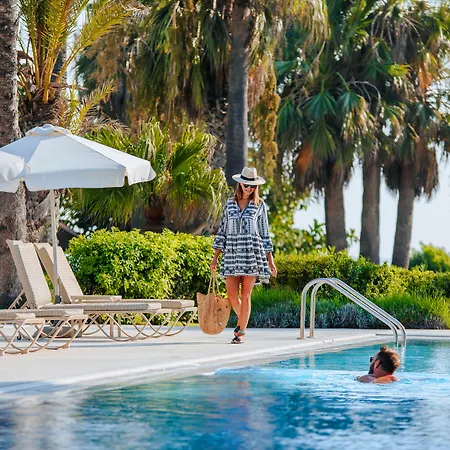 Resort Louis Imperial 4*