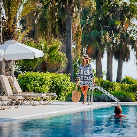 Resort Louis Imperial Paphos