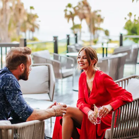 Louis Imperial منتجع بافوس