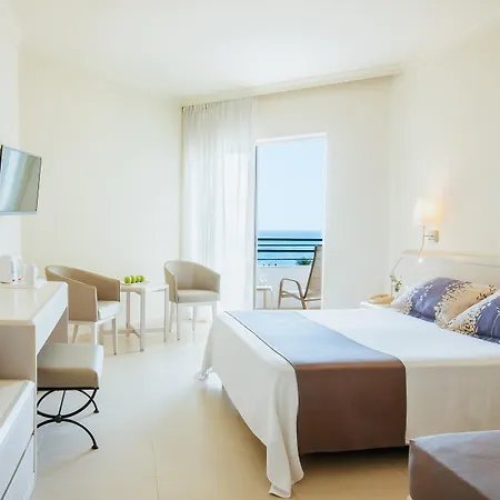 Resort Louis Imperial Paphos