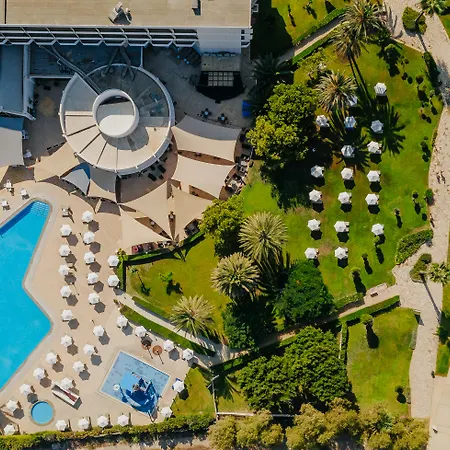 Louis Imperial Resort 4*
