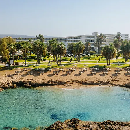 Louis Imperial Paphos