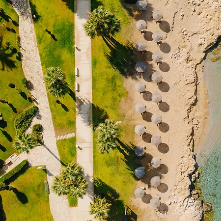Resort Louis Imperial Paphos