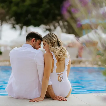 Resort Louis Imperial Paphos