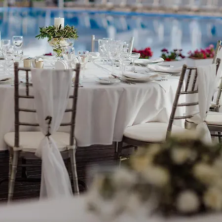 Resort Louis Imperial Paphos