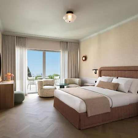 度假村 Louis Imperial