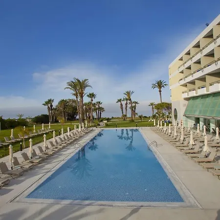 Louis Imperial Resort Paphos