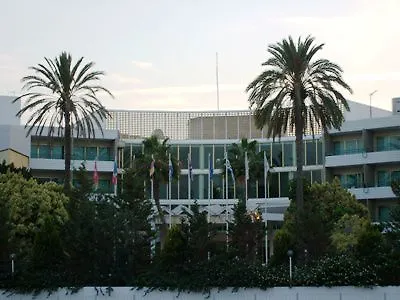 Louis Imperial Resort