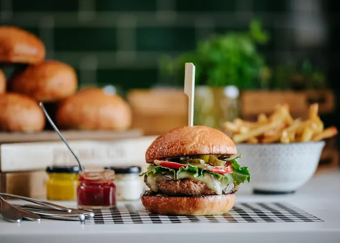 Louis Imperial Пафос