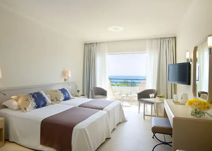 Louis Imperial Пафос