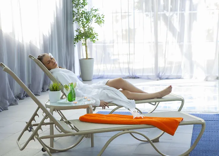 Louis Imperial Пафос