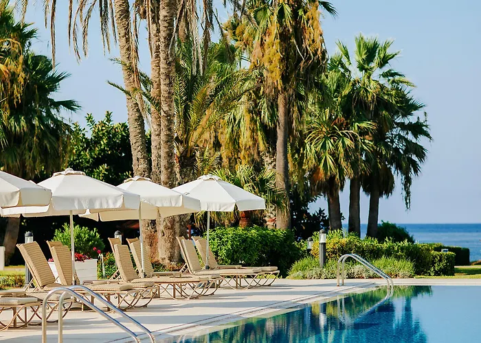 Louis Imperial Пафос