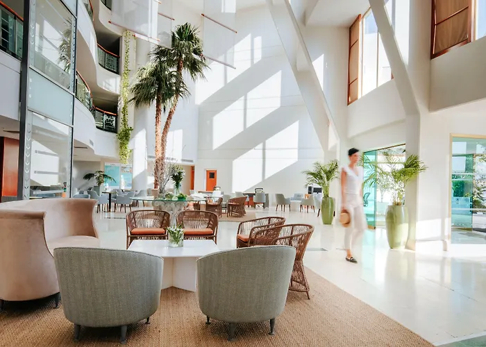 Louis Imperial Пафос