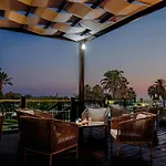 Louis Imperial Semesteranläggning (resort) 4*