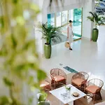 Louis Imperial Ośrodek wypoczynkowy 4*