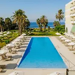 Louis Imperial Semesteranläggning (resort)