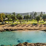 Louis Imperial Paphos