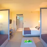 Louis Imperial 4* Paphos