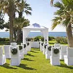 Louis Imperial Semesteranläggning (resort)