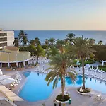 Louis Imperial Paphos