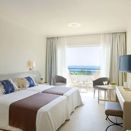 Louis Imperial Paphos